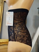 Modelujące majtki Triumph rozmiar S