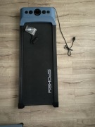 Bieżnia do chodzenia spokey eva