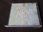 CD - Birds Of A Feather  – Birds Of A Feather - 1987