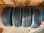 4x Nowe opony Michelin 225/50R18 Primacy 4 letnie 225/50/18 DOT2025