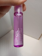 Pielęgnacyjny olejek do ust 