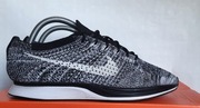 Nike Flyknit Racer Oreo 2.0 2014 8US/41EUR