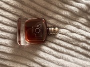 Emporio Armani Stronger with you INTENSELY 100ml