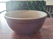 Makutra misa kamionka brązowa Bochnia