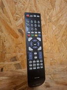 Pilot RMC13481 do telewizora