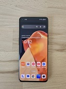 OnePlus 9 Pro 5G + Oryginalna ładowarka + Etui