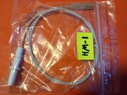 IskrownikI palnika kuchni WHIRPOOL