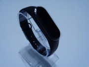 Zegarek elektroniczny