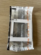 Ramka uniwersalna pojedyncza Karlik MINI MR-1