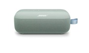 Nowy Głośnik bose soundlink flex 2 2 lata gwarancji  Głośnik Bluetooth 