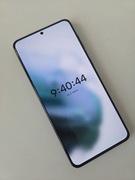 Samsung Galaxy S21+ 5G 8/256GB