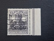 11 II Mt Mk * gwar. i opis niekatalogowany 1918r.