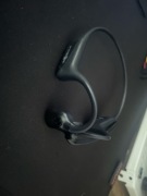 Aftershokz asc100 z mikrofonem