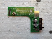 Moduł baterii Acer Aspire 1360 / 1362