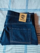 Timberland Spodnie Jeansy 34/32