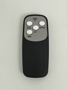 3633 Pilot do wentylatora stojącego VOLTENO 40W 40 cm