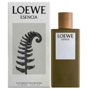 LOEWE Esencia EDT perfumy męskie WODA TOALETOWA oryginał 100ml
