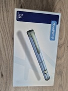 Wstrzykiwacz insulinowy Novo Nordisk NovoPen 4 