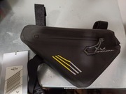 Torba pod ramę Apidura Racing 1L - nowa, nie używana, paragon
