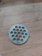 Sitko gęste do maszynki do mięsa robota lehmann mastic i kulinator