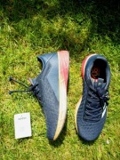 ADIDAS SL20 (EG1156) // ROZ 42 (26.5cm)