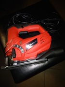 Wyrzynarka einhell tc-js 85