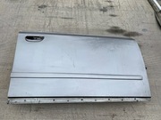 Drzwi przód prawe Audi A4 b6,b7
