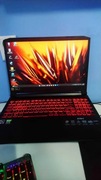 Laptop acer nitro 5