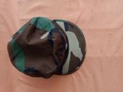 Czapka patrolowa US Army Woodland 