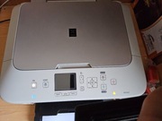 Canon drukarka WiFi mg5655