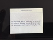 CHIP Epson T6715 T6716 WF3820 3825 4720 4725 4730 4740 4745 4820 4825 4830