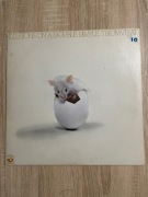 Triumvirat Illusions On A Double Dimple USA EX-
