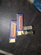 Lampa elektronowa EZ80 nowa