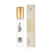 LIBRE WOMAN ("Perfumetka 33ml")