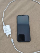 SMARTFON BLACKVIEW BL8000 BDB STAN Z 5G PANCERNY 8800MAH