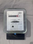 LICZNIK PRĄDU ENERGII PAFAL 4A42