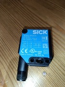 Czujnik SICK WTB11-2P2431