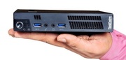 Mini komputer Lenovo M92p