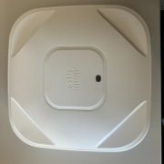 Access Point Cisco 1602I-E-K9