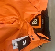 Spodnie narciarskie 8/S, 10K