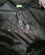 Bluza boss męska 