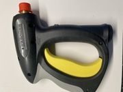 Pistolet spustowy wysokociśnieniowy Easy Press Karcher |0