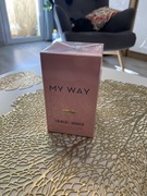 Giorgio Armani My Way 90ml