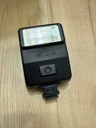 Lampa Canon Speedlite 155A