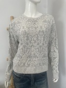 Rainbow Bluza Damska 40/42 Nowa