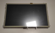 ASUS EEE Top ET1602 matryca