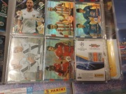 Panini ekstraklasa 2014/2015 karty podwójne kłopoty cena za szt 