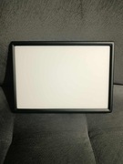 Lampa LED 5600K 8000mah do cyfrowych lustrzanek DSLR i kamkorderów