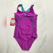 Dziecięcy Strój kąpielowy na basen 110/116cm