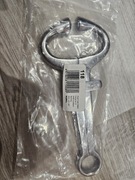 Kleszcze nosowe /Klucz nosowy dla bydła